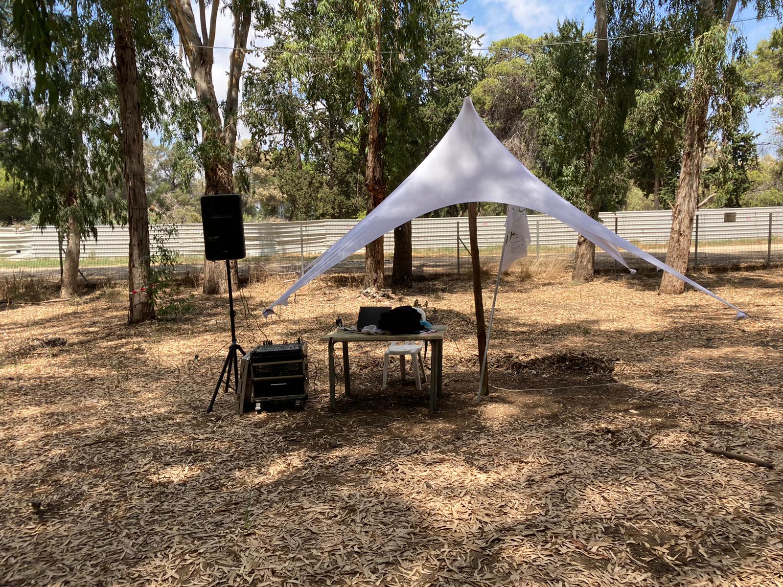 WhatsApp Image 2020-08-14 at 1.38.48 PM.jpeg.jpeg